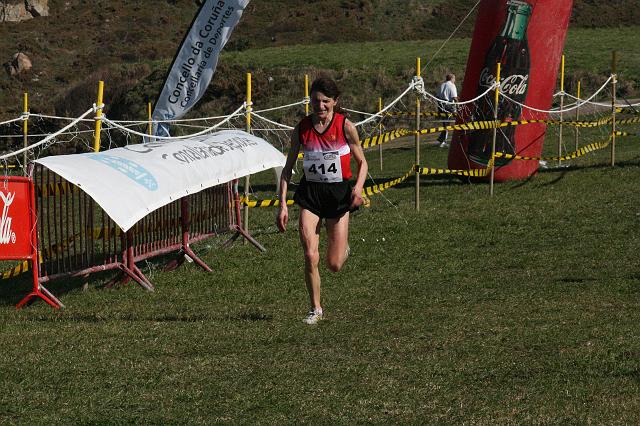 2009 Cto. Galego Cross 2009 217